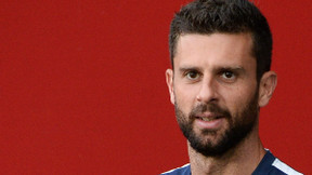 Mercato - PSG : Prolongation, libération… L’agent de Thiago Motta fait le point !