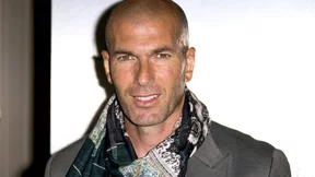 Mercato - OM : Pierre Ménès se prononce sur la piste Zidane !