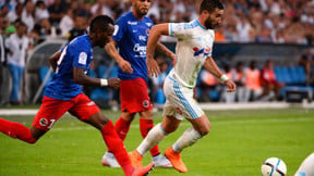 Mercato - OM : Pour l’agent d’Alessandrini, le départ de Bielsa est « une grande et bonne nouvelle » !