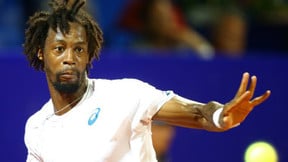 Tennis : Classement ATP, US Open… Monfils évoque ses ambitions !