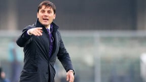 Mercato - OM : « La meilleure des solutions est un technicien italien comme Montella ou Mazzari ! »