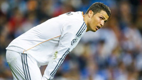 Mercato - Real Madrid : Ce qui pousse Cristiano Ronaldo loin du Real…