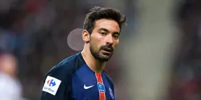 Mercato - PSG : Ces joueurs parisiens qui pourraient encore partir avant fin août !