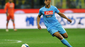 Mercato - PSG : Ancelotti n’aurait pas dit son dernier mot dans le dossier Ghoulam !