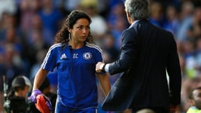 Chelsea - Polémique : Mourinho réagit aux derniers rebondissements de l’affaire Carneiro !