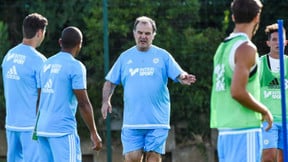 Mercato - OM : L’étonnante confidence après le départ de Bielsa…