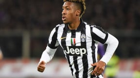 Mercato - Bayern Munich : Les dessous de l’arrivée de Kingsley Coman…