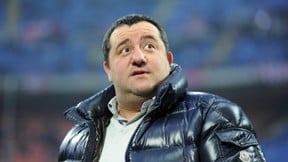 Mercato - PSG : Mino Raiola pousse un coup de gueule au sujet d’une rumeur sur Ibrahimovic !