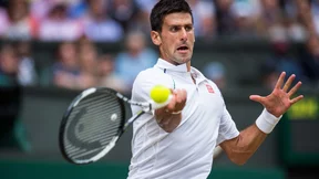 Tennis : Quand Novak Djokovic évoque la future paternité d’Andy Murray !