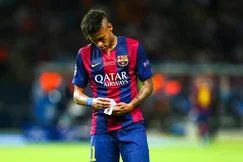 Barcelone : Ces joueurs avec lesquels Neymar aurait aimé jouer !