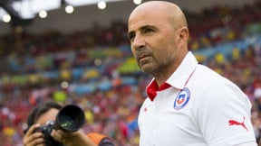 Mercato - OM : Sampaoli en concurrence avec Michel à l'étranger ?