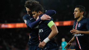 PSG : Thiago Silva s’enflamme pour l’avenir d’Adrien Rabiot !