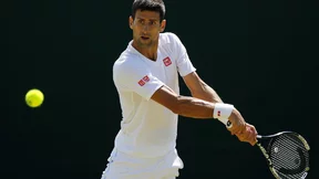 Tennis : Quand Novak Djokovic ne s’estime pas « invincible » !