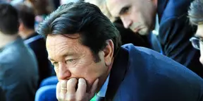 Mercato - FC Nantes : Ce qui peut encore se passer avant la fin du mercato…