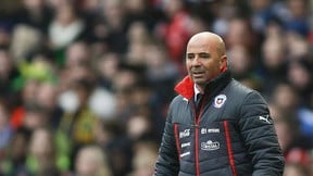 Mercato - OM : Qui est Jorge Sampaoli, ce technicien en pole pour remplacer Bielsa…