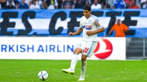 Mercato - OM : Ocampos, Rekik… L’aveu d’un joueur de l’OM après le départ de Bielsa !