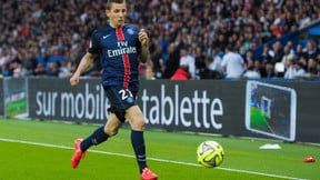 Mercato - PSG : Les dernières précisions sur le cas Digne !