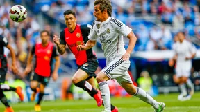 Mercato - PSG : Ce joueur qui met le Real Madrid dans l’embarras…