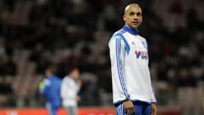 Mercato - OM : Labrune serait passé à la caisse pour Doria !