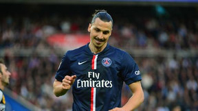 PSG - Insolite : Ce club de Championship qui préfère recruter Ibrahimovic à Messi ou Ronaldo !