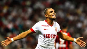 Mercato - PSG : L’AS Monaco déterminée à contrarier le PSG pour Layvin Kurzawa ?