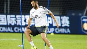 Real Madrid - Clash : Après Pierre Ménès, Daniel Riolo répond aussi à Benzema !