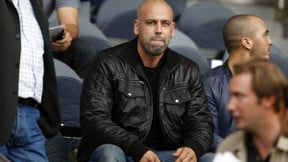 PSG : Ambiance pourrie, footix… Ce rappeur fan du PSG qui taille le public du Parc des Princes !