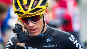 Cyclisme : Chris Froome évalue ses chances pour le doublé Tour de France/Vuelta !