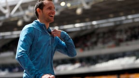 Athlétisme : Vicaut, Lavillenie… Les ambitions de la France pour les Mondiaux !