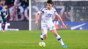 Mercato - OM/ASSE : Yoann Gourcuff aurait enfin signé à Rennes !