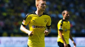 Mercato - Real Madrid/PSG : Le Barça à la relance pour Marco Reus ?