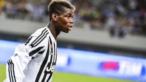 Mercato - Barcelone/PSG : Le Barça pourrait faire des économies pour s’offrir Pogba !