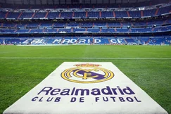 Mercato - Real Madrid : Pourquoi le mercato du Real est surprenant...