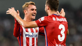 Mercato - Chelsea/PSG : Contrat, salaire, clause… Le point sur le dossier Griezmann !