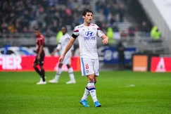Mercato - OM/OL/Rennes : Cet entraîneur qui admet sa défaite dans le dossier Gourcuff…