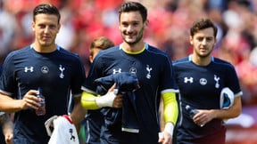 Mercato - Manchester United : Louis Van Gaal est prévenu pour Hugo Lloris !