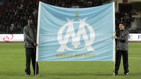 Attentats à Paris : Le message de Margarita Louis-Dreyfus et de l’OM…