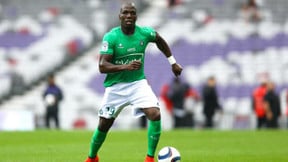 ASSE : Quand Caïazzo s’enflamme pour le frère de Paul Pogba !