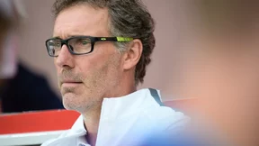 Mercato - PSG : Les vérités de Laurent Blanc sur son avenir !