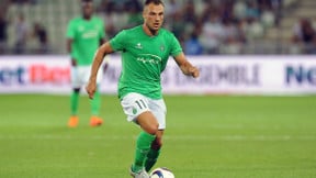 Mercato - ASSE : Cette réponse cinglante de Galtier à l’un de ses indésirables !