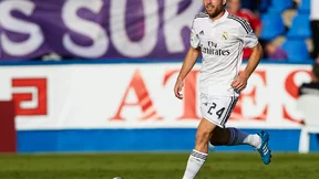 Mercato - Real Madrid : Un milieu de terrain de Rafael Benitez plus que jamais sur le départ ?