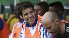 Mercato - OM/ASSE/LOSC : Une pige en Ligue 1 pour Gourcuff avant de rejoindre… Arsenal ?