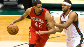 Basket : Ce joueur de l’équipe de France qui revient sur le zéro pointé de Tony Parker…