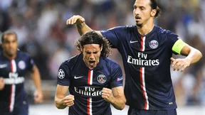 Ligue 1 : Ibrahimovic, Cavani, Lacazette… Quel joueur sera le meilleur buteur de la saison ?