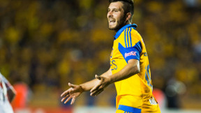 Mercato - OM : Une tendance claire pour l’avenir de Gignac ?