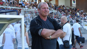 Mercato - OM : La nouvelle pique de Rolland Courbis à l’encontre de Marcelo Bielsa !