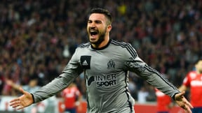 Mercato - OM : Romain Alessandrini glisse le nom d’un entraîneur pour succéder à Marcelo Bielsa !