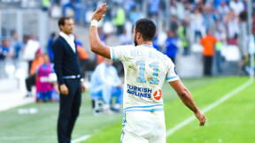 Mercato - OM : Ce joueur de l’OM qui « ne gardera pas un grand souvenir de Bielsa » !