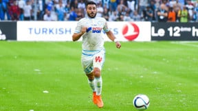 OM : Ce joueur qui « n’a pas progressé » avec Marcelo Bielsa !