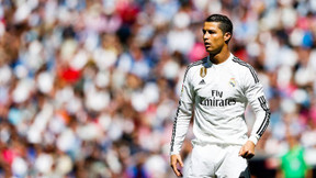 Mercato - Real Madrid : Cristiano Ronaldo… Cet achat à 17 M€ qui sème le doute sur son avenir !